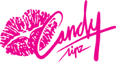 15% off your order Promo Codes